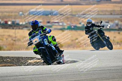 media/Nov-17-2024-Classic Track Day (Sun) [[11951c166c]]/Group 3/Session 3 (Turn 4)/